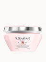 Kérastase Genesis Masque Reconstituant Hair Mask 200ml