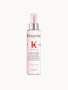 Kérastase Genesis Defense Thermique Treatment 150ml