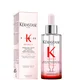 Kérastase Genesis Hair Serum, Leave-In Conditioner, For Hair Fall, With Caffeine, Anti-Chute Fortifiant, 90ml