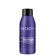 Redken Color Extend Blondage Shampoo 50ml (Free Gift)