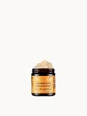 Antipodes Kiwi Seed Gold Luminous Eye Cream 30ml