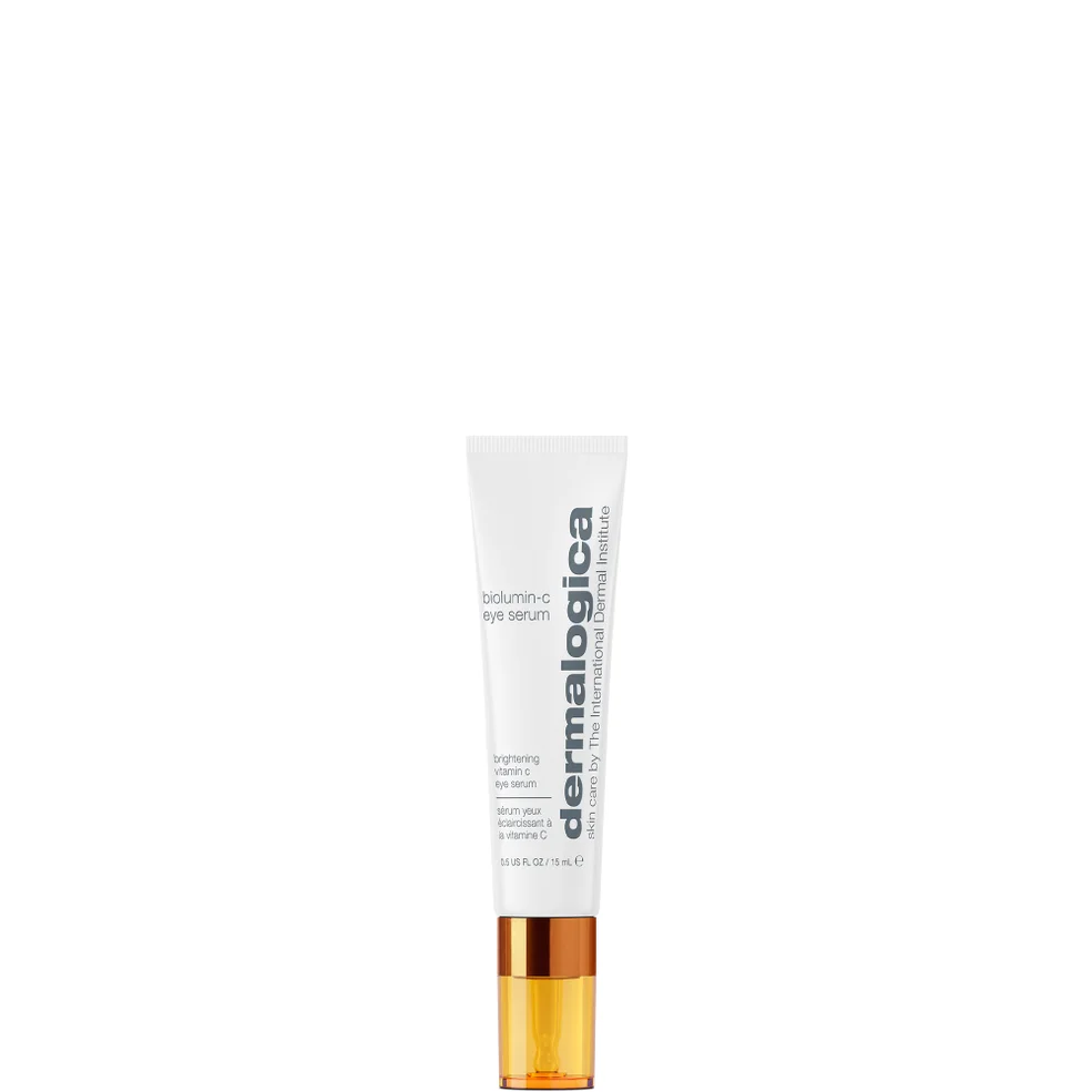Dermalogica Biolumin C Eye Serum 0.5 fl. oz Image 1