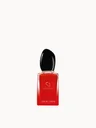 Armani Si Passione Intense Eau de Parfum - 30ml