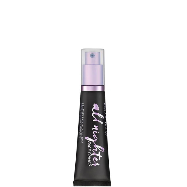 Urban Decay All Nighter Face Primer 30ml