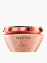 Kérastase Discipline Maskeratine Hair Mask 200ml