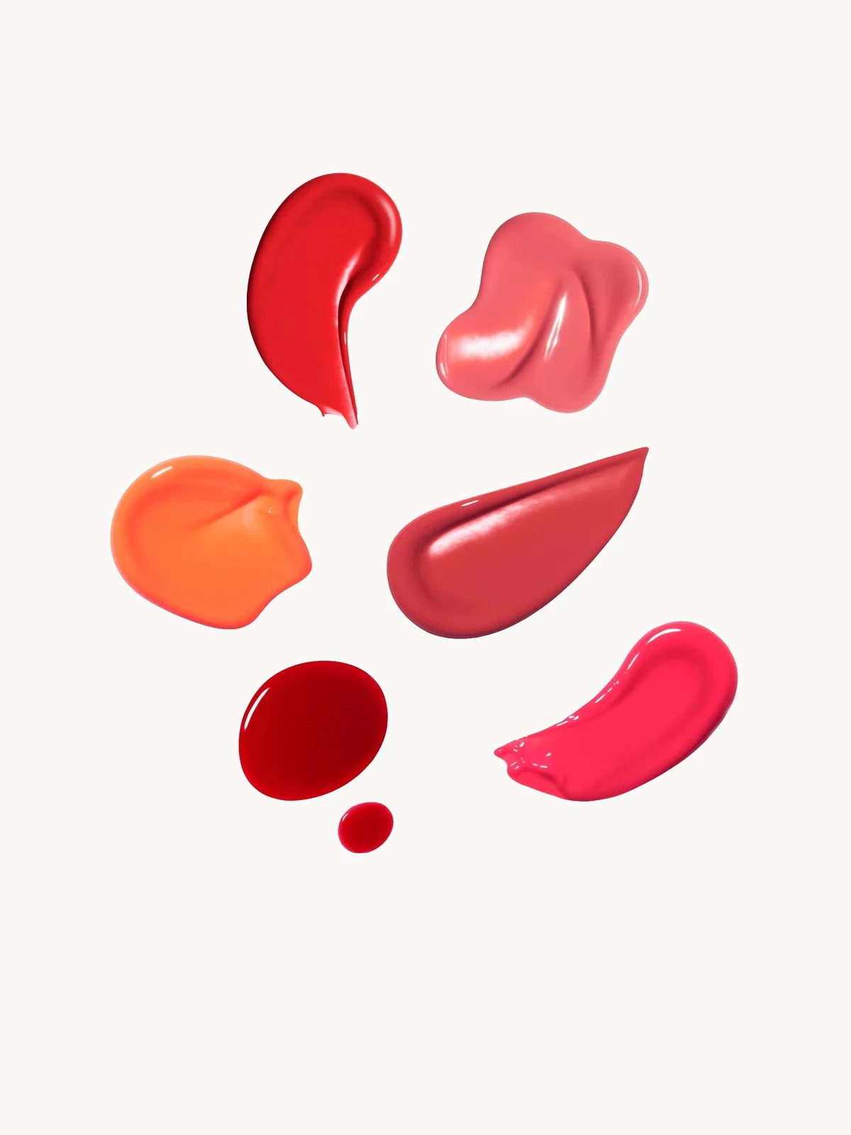 benefit ChaCha Tint Mango Tinted Lip & Cheek Stain 6ml