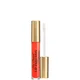 Too Faced Lip Injection Extreme - Tangerine Dream