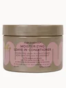 KeraCare Curlessence Moisturizing Leave in Conditioner 320ml