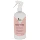 KeraCare Curlessence Moisturizing Coco Water 475ml