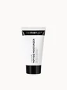 The INKEY List Peptide Moisturizer 50ml