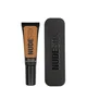 NUDESTIX Tinted Cover Foundation - Nude 1.5