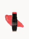 NUDESTIX Nudies Bloom - Poppy Girl