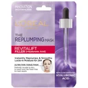 L'Oréal Paris Revitalift Filler Hyaluronic Acid Tissue Mask