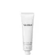 Medik8 Hand & Nail Cream 60ml
