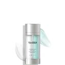 Medik8 Copper PCA Peptides 30ml
