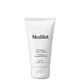 Medik8 Natural Clay Mask 75ml
