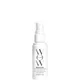Color Wow Travel Dream Filter 50ml