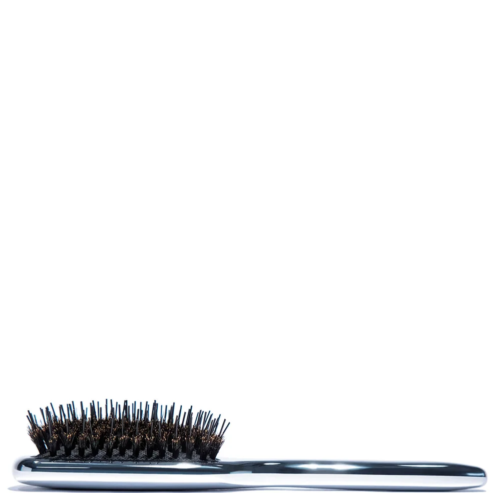 Color Wow Dream Smooth Paddle Brush Mini Image 1