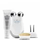 NuFACE Trinity Complete Facial Toning Kit - Anniversary Collection (Worth £599.00)