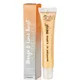 Ciaté London Fruit Burst Lip Oil - Mango & Lime 10ml