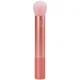 Real Techniques Light Layer Foundation Brush