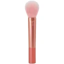 Real Techniques Light Layer Powder Brush