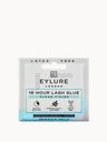 Eylure 18 Hour False Latex Free Lash Glue - Clear
