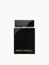 Dolce&Gabbana The One for Men Eau de Parfum - 50ml