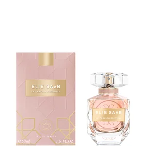 Elie Saab Le Parfum Essentiel Eau de Parfum 50ml - Size 50ml