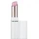 Laura Mercier Hydrating Lip Balm 3g