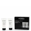 Filorga 2 Weeks Anti-Ageing Programme (Worth £31.80)