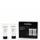 Filorga 2 Weeks Anti-Ageing Programme (Worth £31.80)