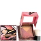 benefit Sugarbomb Rosy Pink Multi-Shade Powder Blusher