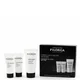 Filorga 2 Weeks Anti-Wrinkles Programme (Worth £31.96)