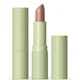 PIXI NaturelleLip - Pecan Lipstick