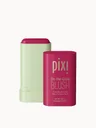 PIXI On-The-Glow Blush - Ruby
