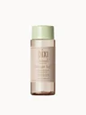 PIXI Collagen Tonic 100ml Toner