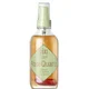 PIXI RoseQuartz Brightening Oil 118ml