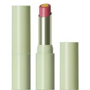 PIXI Vitamin-C Core Lip Balm 5g
