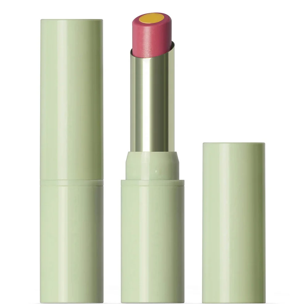 PIXI Vitamin-C Core Lip Balm 5g Image 1