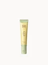 PIXI +C VIT Brightening Perfector 25ml Corrector & Primer