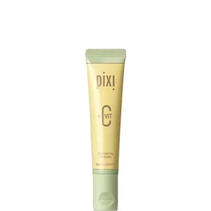 PIXI +C VIT Brightening Perfector 25ml Corrector & Primer - undefined undefined
