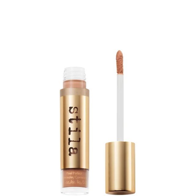 Stila Pixel Perfect Concealer (Various Shades)