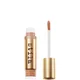 Stila Pixel Perfect Concealer - Deep 1