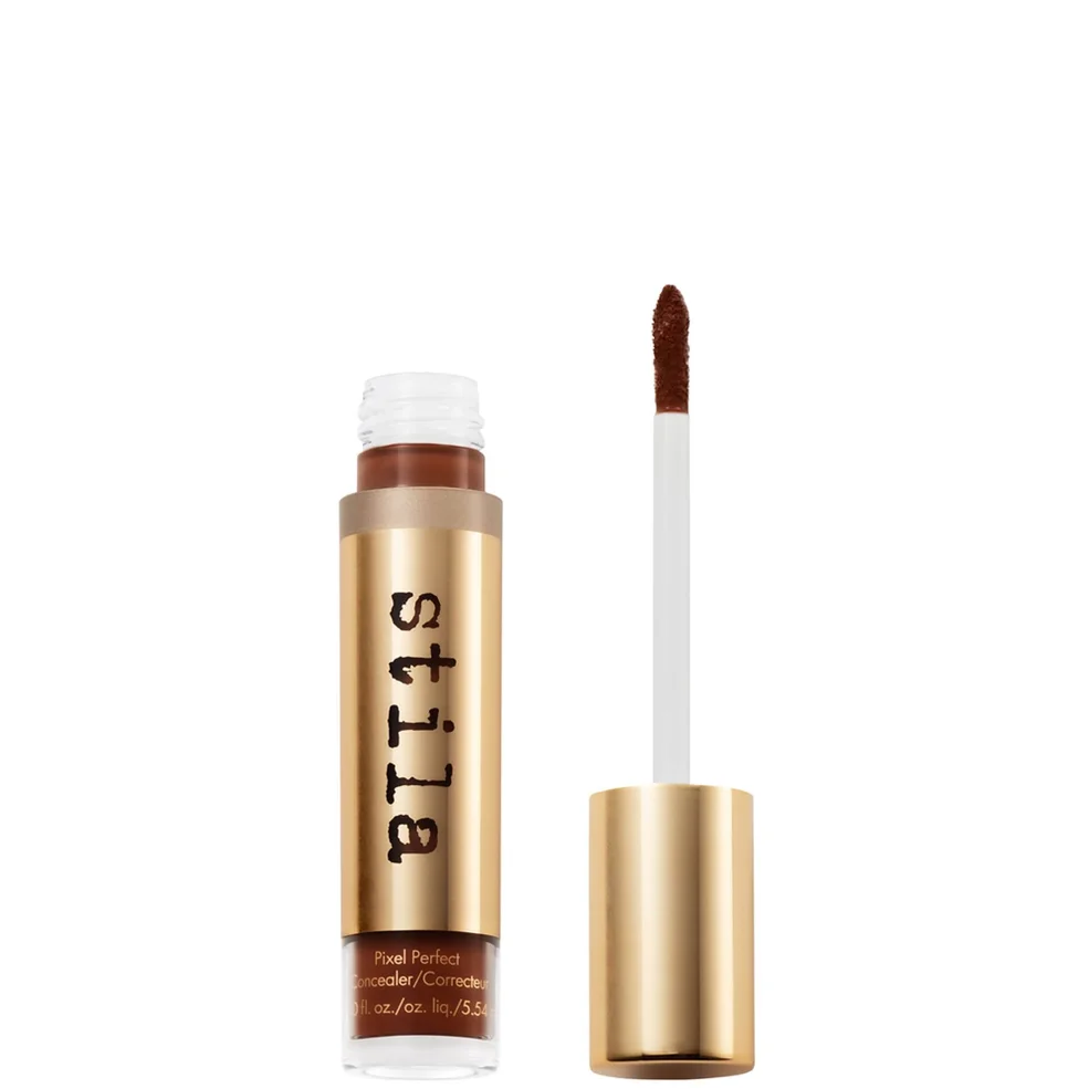 Stila Pixel Perfect Concealer (Various Shades) Image 1