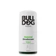 Bulldog Skincare Original Natural Deodorant 75ml