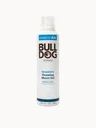 Bulldog Skincare Sensitive Foaming Shave Gel 200ml