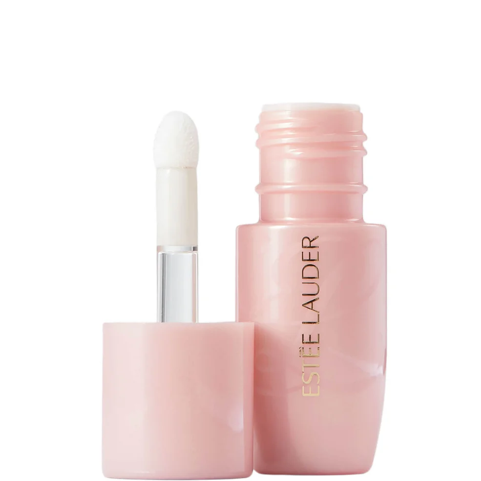 Estée Lauder Pure Color Envy Nighttime Rescue Lip Oil-Serum 9ml Image 1