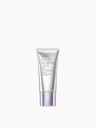 Estée Lauder Perfectionist Pro Multi-Defense Aqua UV Gel SPF 50 with 8 Anti-Oxidants