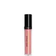Revlon Super Lustrous The Gloss - Super Natural
